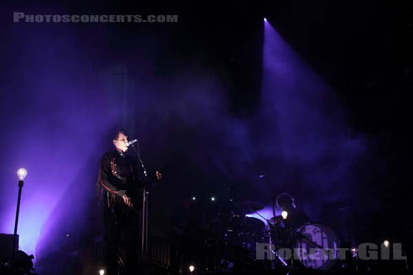 SIGUR ROS - 2012-08-24 - SAINT CLOUD - Domaine National - Scene de la Cascade - 